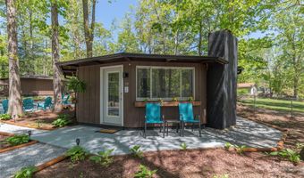 8 Palatka St, Arden, NC 28704