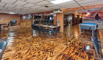 214 Hamilton Ave, Augusta, KY 41002