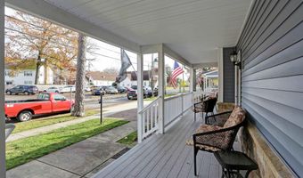 107 W Church St, Absecon, NJ 08201