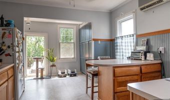 42 Memphis Ave, Belleville, NJ 07109