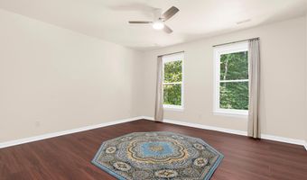 978 STONINGTON Dr, Arnold, MD 21012