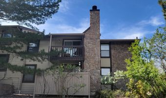 7810 W 87th Dr H, Arvada, CO 80005