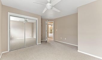 10423 BEARTOOTH Dr, Cheyenne, WY 82009
