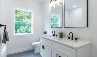 77 White Rock Hill Rd, Bow, NH 03304
