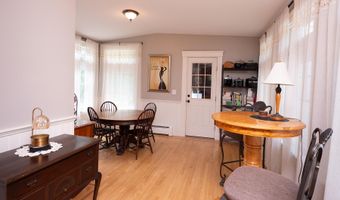 36 Sevigny Dr, Alfred, ME 04002