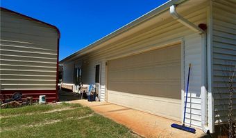 1304 E Queen St, Pendleton, SC 29670