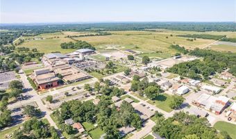 123 Oak St, Alma, AR 72921