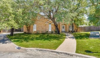 270 Bluff View Ct, Aledo, TX 76008