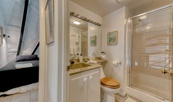 11 Day Rd, Cornwall, CT 06754