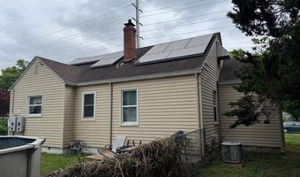 827 E DIVISION St, Dover, DE 19901