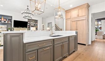 1302 MAGNOLIA CLUB Ct, Auburn, AL 36830