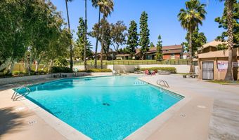 6730 Omega Dr, San Diego, CA 92139