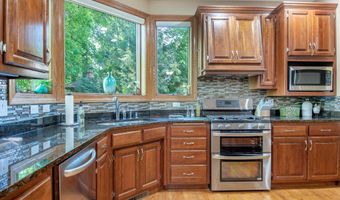1501 S Weimar St, Appleton, WI 54915
