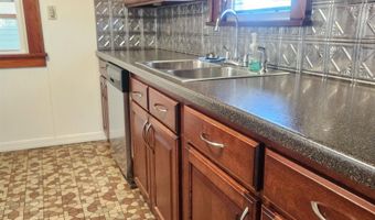 1727 W WINNEBAGO St, Appleton, WI 54914