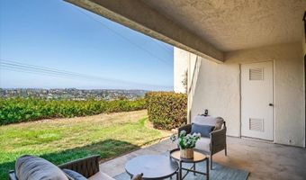 3153 Vista Mar, Carlsbad, CA 92009