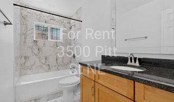 3500 Pitt St NE, Albuquerque, NM 87111