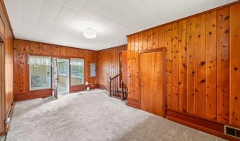 1100 KY Hwy 558, Albany, KY 42602