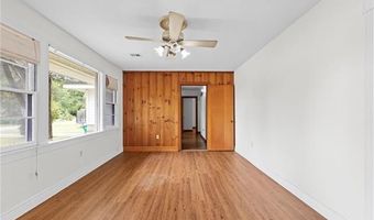 210 SHORT St, Amite, LA 70422