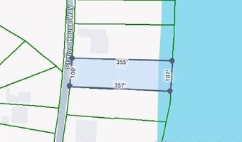 226 Station House Way Lot 4026, Bald Head Island, NC 28461