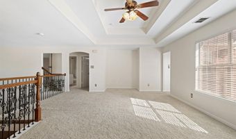 2021 COUNTRY BROOK Ln, Allen, TX 75002