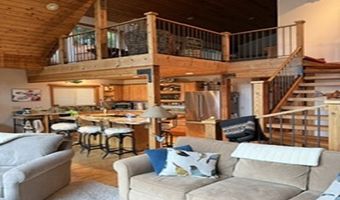 71810 NORTHSHORE Dr, Birkenfeld, OR 97016
