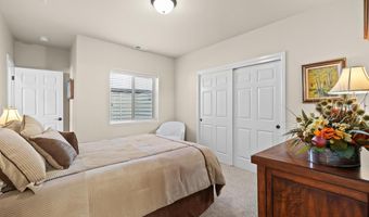 1428 MARIE Ln, Cheyenne, WY 82009