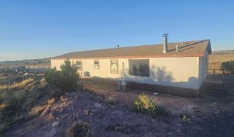 122 N8521, Concho, AZ 85924