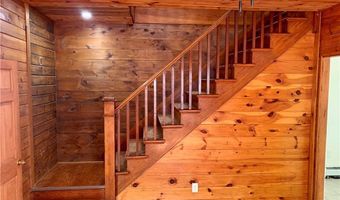 116 Summer St, Lincoln, RI 02838