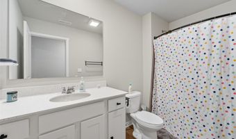 1726 Southbridge Dr, Adel, IA 50003