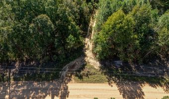 Holmes Road, Batesville, MS 38606