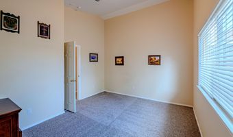 6715 PLATT Pl NW, Albuquerque, NM 87114