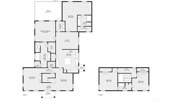 9060 Bromley Rd, Bay Minette, AL 36507