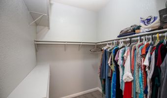 6595 Wisconsin Ave, Arbuckle, CA 95912