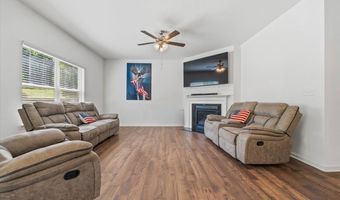 71 STEPHANIE St, Atoka, TN 38004