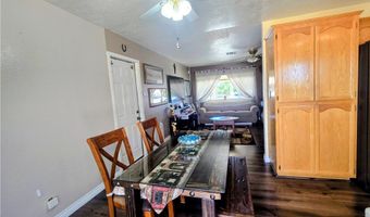 10790 Jamul Rd, Apple Valley, CA 92308