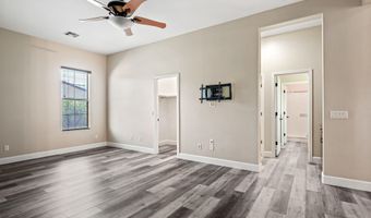 20453 W DANIEL Pl, Buckeye, AZ 85396