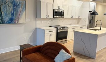 1915 BENNING Rd NE 3, Washington, DC 20002