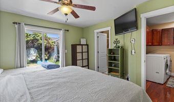 19 Heona Pl, Kihei, HI 96753