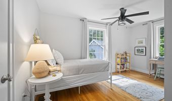 27 Colonel Wilkins Rd, Amherst, NH 03031