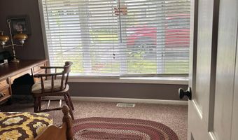 1719 Southgate Ct, Adrian, MI 49221