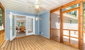 140 PINEHURST Rd, Ocean Pines, MD 21811