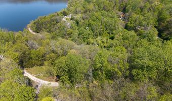 588 Austin Bottom Rd, Baxter, TN 38583