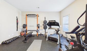 407 Indigo Cir 3, Cody, WY 82414