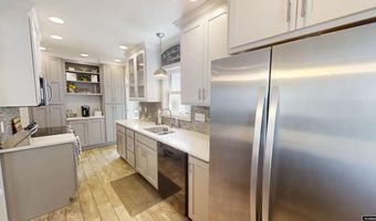 523 W 18th St, Casper, WY 82601