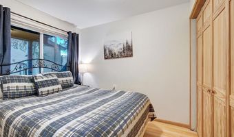 270 PRIMROSE Path 33B, Breckenridge, CO 80424