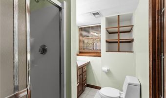 886 Weaver Hill Rd, Coventry, RI 02816