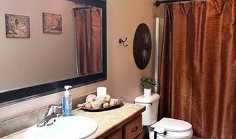 775 Beard Rd E, Antrim, MI 48872