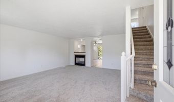 2533 21ST Ave, Albany, OR 97322