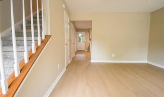 1022 CHINOOK St, Auburn, AL 36830