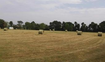 218 N 4150 Rd, Antlers, OK 74523